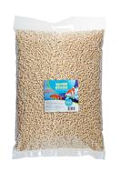 Vijversticks Suren Collection - Suren collection - thumbnail