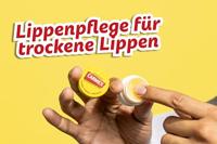 Carmex Lipbalm Classic Pot - thumbnail