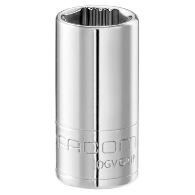 Facom R.7GRP Verwisselbare kop 1/4