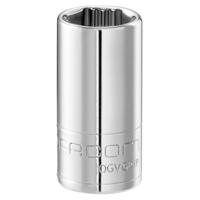 Facom R.7GRP Verwisselbare kop 1/4 - thumbnail