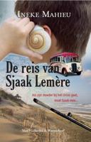 De reis van Sjaak Lemere - Ineke Mahieu - Paperback (9789000351930) - thumbnail