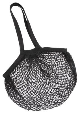 Point-Virgule Parijse Nettas