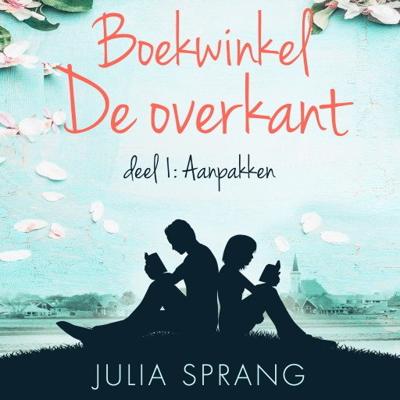 Aanpakken