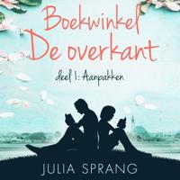 Aanpakken - thumbnail