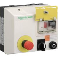 Schneider Electric LG8K12Q716 LG8K12Q716 Direct starter - thumbnail