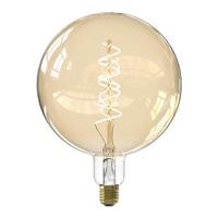 Circle Smart Home - 5W - E27 - 220 lumen - 2000K - 5101000700 - thumbnail