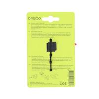 Voorlicht LED COB 5251009 - thumbnail