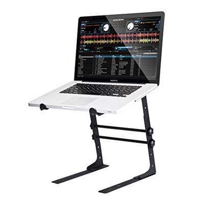 Reloop Laptop Stand V2