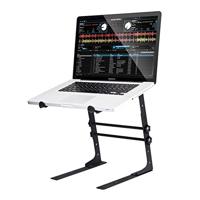 Reloop Laptop Stand V2 - thumbnail