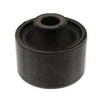 Draagarmlager 01311 - thumbnail