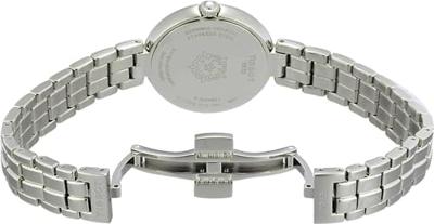 Tissot T0942101112100 Dameshorloge