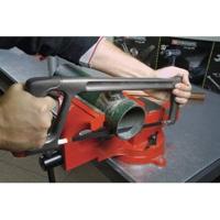 Facom 603FPB Metaalzaagbeugel 440 mm - thumbnail