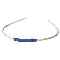 Eltako RTD 60000015 Richtingsknopdiode 1 stuk(s)