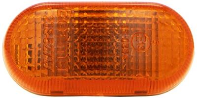 Knipperlicht 185271152