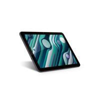 SPC Gravity 4G 2e generatie 25,7 cm (10,1 inch) 3/32 GB Zwart - thumbnail