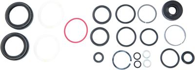 ROCKSHOX service kit service kit rs bluto rl/rct3