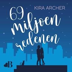 69 miljoen redenen
