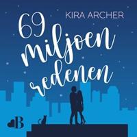 69 miljoen redenen - thumbnail