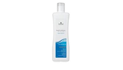 Schwarzkopf Professional Natural Styling Hydrowave Classic Perm Lotion Classic 0 1000ml Schwarzkopf Professional Natural Styling Hydrowave Classic Perm Lotion Classic 0 1000ml