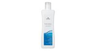 Schwarzkopf Professional Natural Styling Hydrowave Classic Perm Lotion Classic 0 1000ml - thumbnail