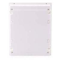 Intratec MKCUGH24-T MKCUGH24-T Distributiekast Inhoud: 1 stuk(s) - thumbnail