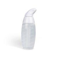 Physiomer Neusdouche + Zeezout Zakje 6