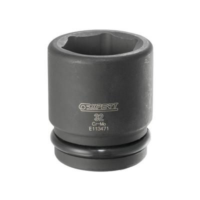 Expert by Facom Standaard Impact Dop 1/2" | 22 mm - E113589