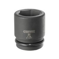 Expert by Facom Standaard Impact Dop 1/2" | 22 mm - E113589 - thumbnail
