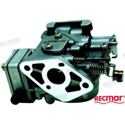 REC6L5-14301-03 - CARBURATEUR Yamaha