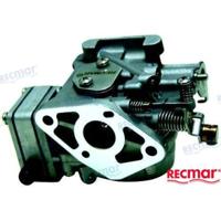 REC6L5-14301-03 - CARBURATEUR Yamaha - thumbnail