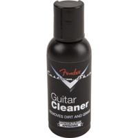 Fender Custom Shop Guitar Cleaner reinigingsmiddel - thumbnail