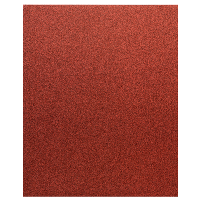 Bosch Accessoires Schuurblad | 230X280 | PFW - 2608621594