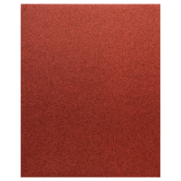 Bosch Accessoires Schuurblad | 230X280 | PFW - 2608621594 - thumbnail