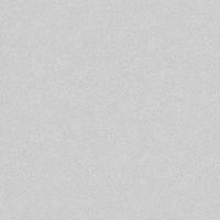 Dutch Wallcoverings Behang Carat Deluxe Uni Zilver 10079-31 - thumbnail