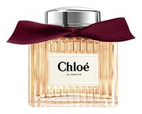 Chloé Le Parfum Refillable 100ml - thumbnail