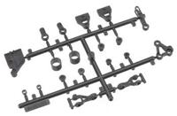 Dig Linkage Set (AX80068) - thumbnail
