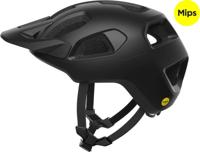 POC cularis mips - mtb helmet - thumbnail