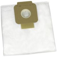 Proxxon 27502 Stofzuigerzak - thumbnail