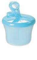 Philips Avent Melkpoeder Verdeeldoos SCF135/06 - thumbnail