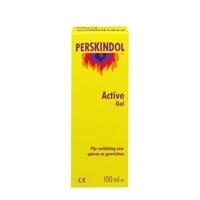 Perskindol Active Gel 100gr - thumbnail