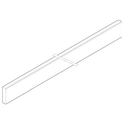 ABN XCUW142 1 stuk(s)