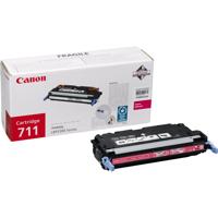 Canon 1658B002 tonercartridge Origineel Magenta 1 stuk(s) - thumbnail