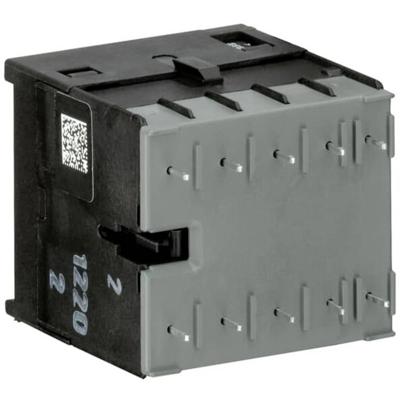 ABB B6-30-10-P-80 Schakelaar 4x NO, 1x NO 220 V 8.5 A 1 stuk(s)