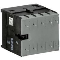 ABB B6-30-10-P-80 Schakelaar 4x NO, 1x NO 220 V 8.5 A 1 stuk(s) - thumbnail
