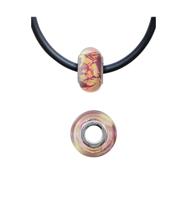 Lichtwesen Bedel jaarmix 2019 (1 st) - thumbnail