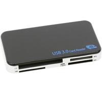 Kamera Express USB 3.0 Kaartlezer - thumbnail