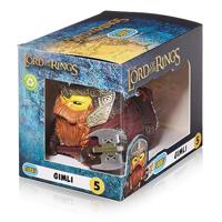 Lord of the Rings Tubbz PVC Figure Gimli Boxed Edition 10 cm - thumbnail