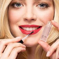 Artdeco Magic Fix Lipstick Sealer 5ml Lippenstift Dames - thumbnail