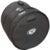Protection Racket M2810-00 Marching Bass Drum Case semi-harde tas voor 28 x 10 inch marching bassdrum - thumbnail