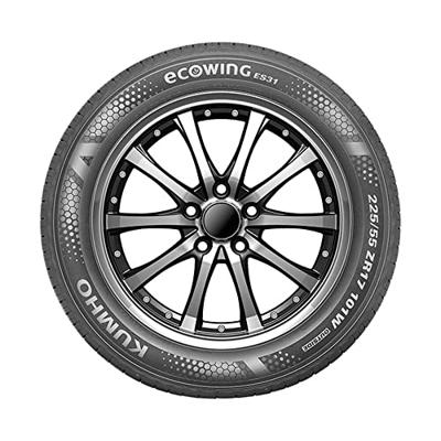 Kumho Es31 185/60 R14 82H KU1856014HES31